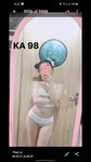 DAE6A263-66F6-4753-908D-15F5D253DEB1.jpg