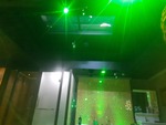 20220208_015030.jpg