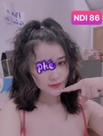 992d5ddee3032c5d7512.jpg