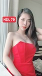 e6657396cd4b02155b5a.jpg