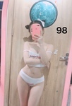 BCE65A52-B67C-4A3E-8048-AC61923E3B34.jpeg