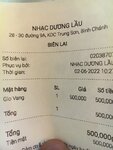B0004E9C-6518-43AB-9751-1047282763E8.jpeg