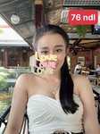 05A4A7DC-97BE-439A-8D76-604C227A9291.jpeg