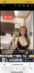 B3B17583-72BC-4E44-86B8-EEE08A5CC435.jpg