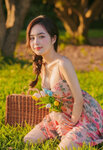img-bgt-2021-phuong-anh-3-1627708416-width741height1080.jpeg