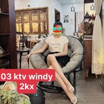 z3542032506010_eef9414dd086cfab57c7840a40fcecb8.jpg