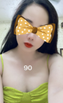58BC50BA-04A6-46D4-9EC3-69B0C1162D8C.png