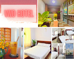 VND HOTEL.jpg