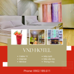 Green White Minimalist Hotel Facilities Instagram Post.png