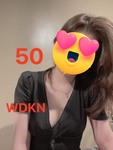 CF91611C-86EC-4A5B-9AD6-14F678C8F9AF.jpeg