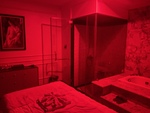 E1CD2C0D-B5A3-4CFC-8ED6-622272D90295.jpeg