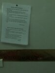 D59A4E9F-E514-408A-BE22-84E140688D38.jpeg