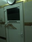 F690AA75-D9E8-487D-8162-492B332F38D1.jpeg