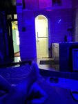 D3C8F834-359D-407C-BCC1-9FAB6D546FB2.jpeg