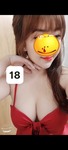 z2197937641341_42061da674261540d2791017119b0029.jpg