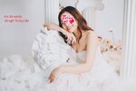 z3370036422524_78d8ba06575bd5091f5a2356a7cb0b65.jpg
