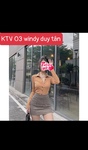z3604007383276_9f86af7dfdb4a9c0a20da9396f5f70c9.jpg