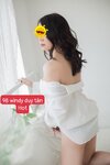 z3718240617436_f71f1861e94577ecca89c8cdad3b055e.jpg