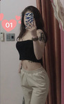 6BBF2340-8D40-49CA-A1E4-7C07E7DB7BB1.jpg