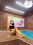 417AC853-1DF0-4917-A334-8E56B548DEDE.jpeg
