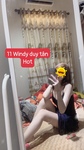 z3718346942752_3d7b63a26554e69fc14f4592c1496264.jpg