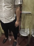 z3726447937168_7d4083e89651c9f5207187563d2d08c1.jpg