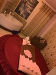 IMG_20220927_182448.jpg
