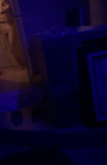 585D83EF-292A-4E57-8F0A-E7097EFF3EA0.jpeg