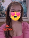 BB7366B5-DC5E-4AC7-93E6-83F67A158430.jpeg