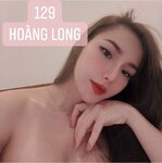 129.jpg