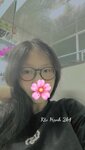IMG_20221008_185451.jpg