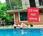 z3718676409099_9817b05a98e8e72fe2947cae18b818b8.jpg