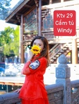 z3784745652935_e89b4aeb3e1d751354636c7a0dd99c9f.jpg