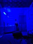 20221021_134358.jpg