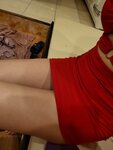 z3829817261014_c01dae2ea755a1f9599656ce0e95878f.jpg