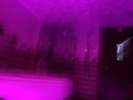 z3831677658508_b5f4ec1a9f0c4d5a71ccb4d666e37d3f.jpg