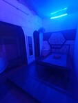 930245c22e8be8d5b19a.jpg