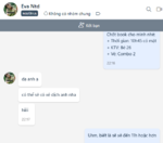 1.PNG