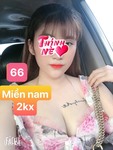 z3838408122469_d4fa25612f6ff2c60849907502514e2e - Copy.jpg