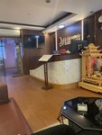 D4176368-EE14-4443-81BA-1817186FC3C4.jpeg