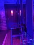 IMG_20221030_154602.jpg