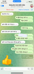 4E3B7AFC-8ADC-4193-8CF8-5D54C75585E6.jpg