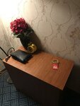 IMG_1883.jpg