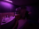 BD1F0605-835A-4BA3-AD02-5A62C44654A0.jpeg
