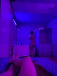 7428E621-AECA-4D7A-85A5-957AE6469722.jpeg