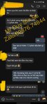 feedback-243.jpg
