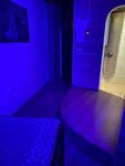 IMG_8921.jpeg