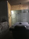 0C543356-5DEE-445C-ABB4-FA91F0AB7D65.jpeg
