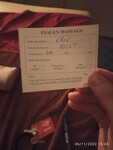 z3871159252304_2245b2ded4b7b9b5be964aff61f96671.jpg