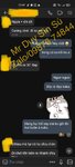 feedback-245.jpg